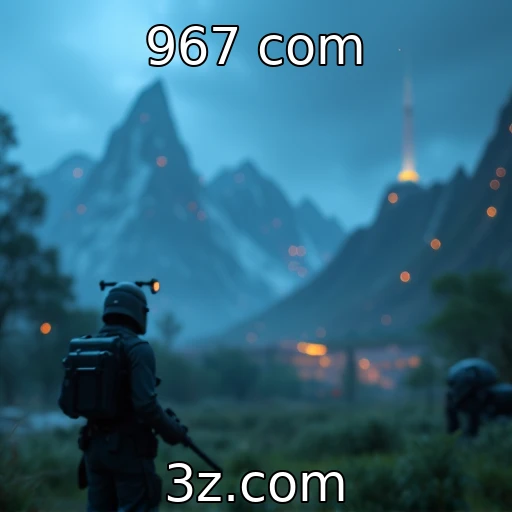 Uso de IA para personalização de experiências em jogos