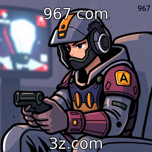 Perspectivas para o uso de IA na personalização de jogos