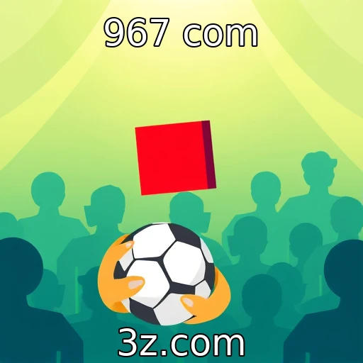 Desempenho financeiro de provedores de jogos em 2025