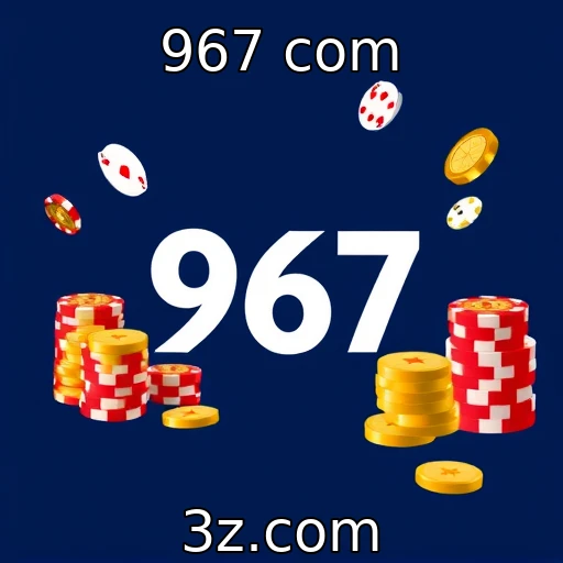 Mudanças regulatórias e suas consequências para cassinos online