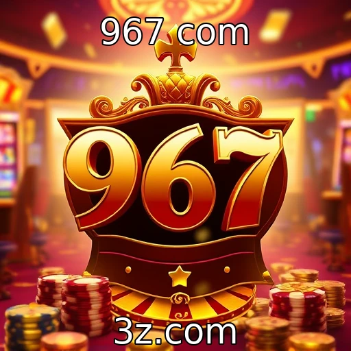 Inovações em RNG e física em jogos de cassino