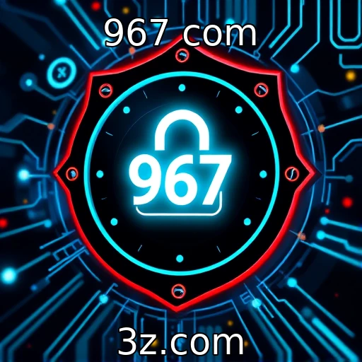 Medidas de segurança e integridade em cassinos online